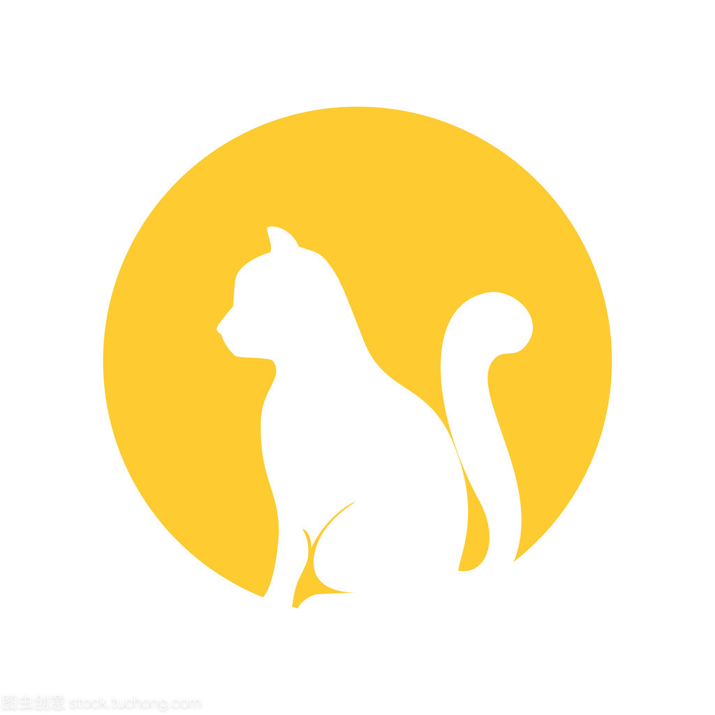 TokenPocket钱包安卓版