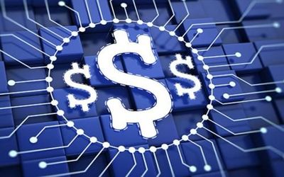 TokenPocket钱包苹果版